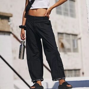 FP Movement Mesmerize Me Solid Pants